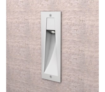 Lauko įleidžiamas šviestuvas SPY CLD 1.2W 84071